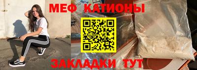 не бодяженный Бузулук