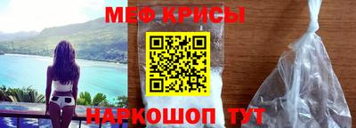 не бодяженный Бузулук