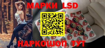 не бодяженный Бузулук