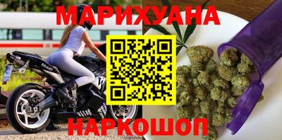 не бодяженный Бузулук