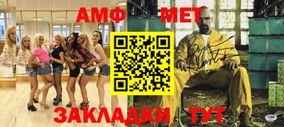 не бодяженный Бузулук