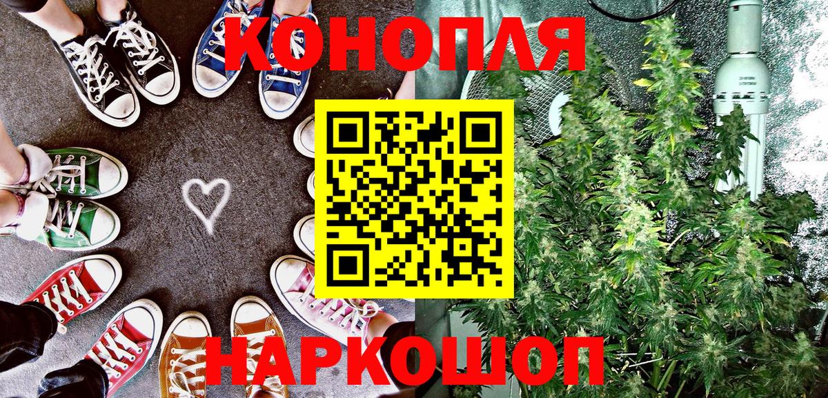 Бошки марихуана OG Kush Тында